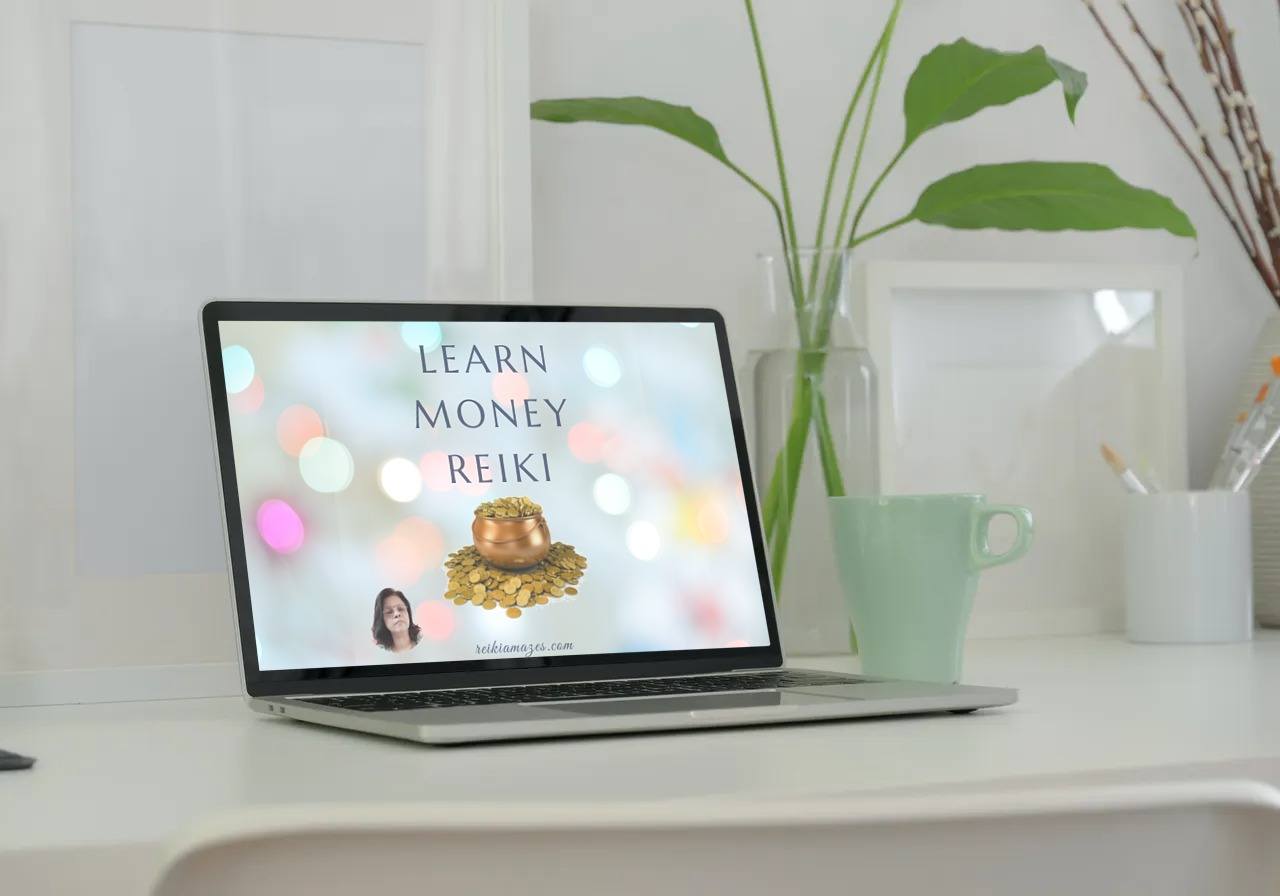 Learn-Money-Reiki-1