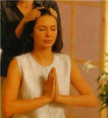 What Is A Reiki Attunement