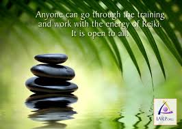 reiki-is-universal.jpg