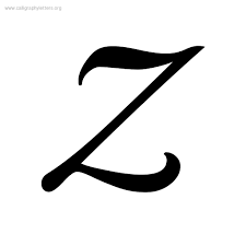 symbol reiki zonar meaning Amazes Symbol Reiki Reiki karuna â€“ .. Zonar