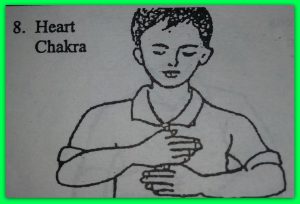 8-heart-chakra.jpg