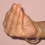 Mukula-Mudra.jpg