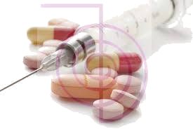 protect-medicines-with-ckr.png