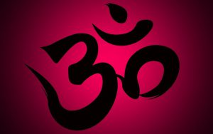 OM