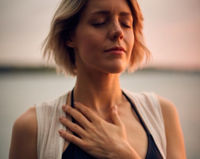 Self_Reiki_cropped_optimized