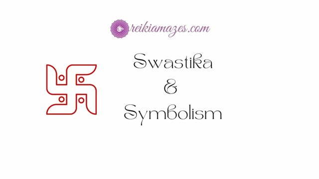 swastika-and-symbolism