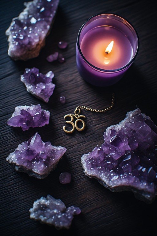 Third Eye Chakra Meaning, Symbol & How to Balance It