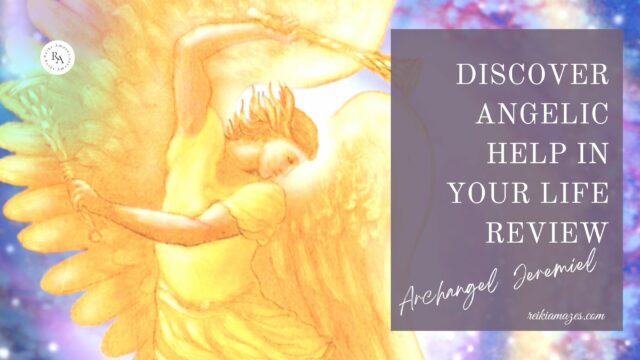 Blog-Banner-Discover-Angelic-Help-in-Your-Life-Review-Archangel-Jeremiel