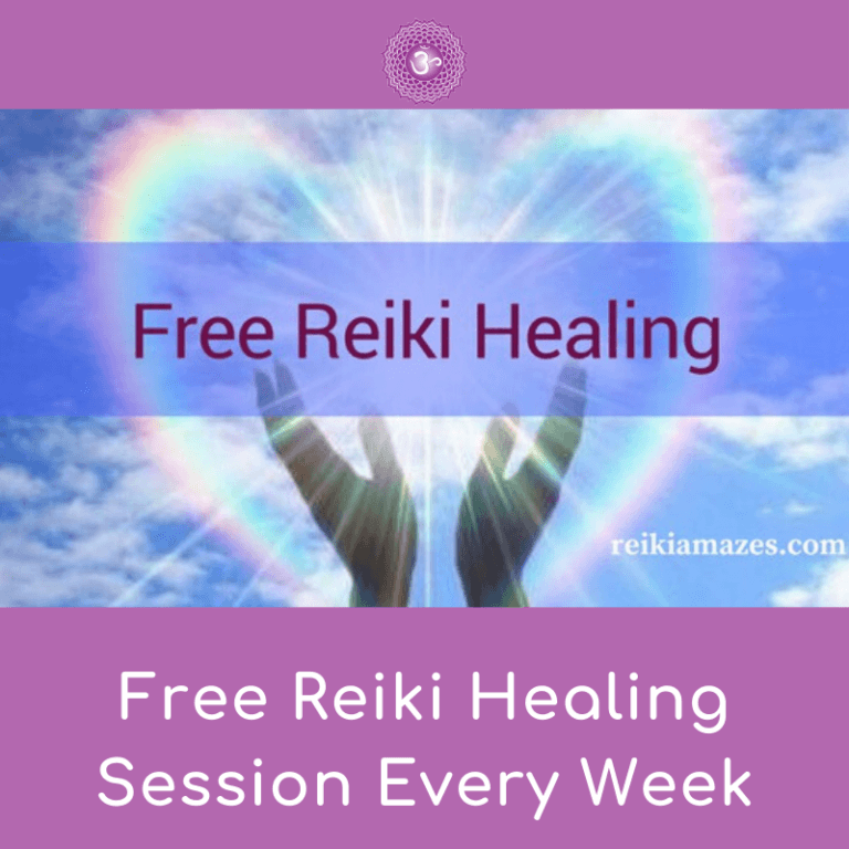 Reiki Online Courses Reiki Amazes Reiki Online Courses Reiki Amazes