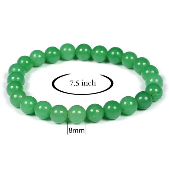 Green Aventurine