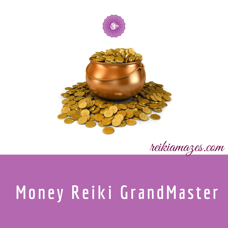 Money-Reiki-GrandMaster