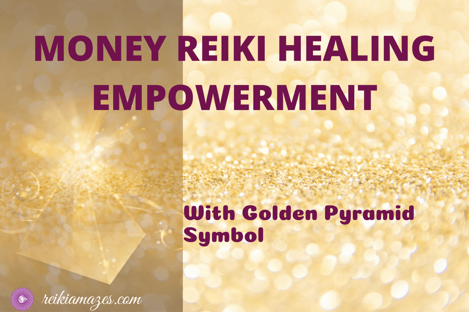 Money-Reiki-Healing-Empowerment-Free-