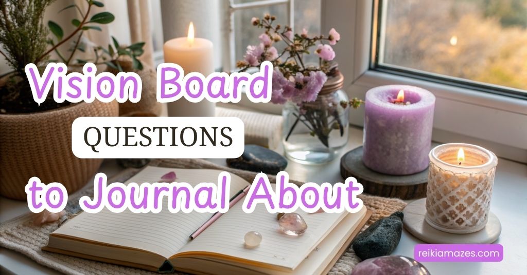 Thumbnail-Vision Board Questions