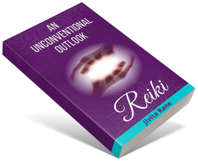 cover_reiki