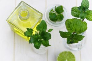 emotions-and-essential-oils