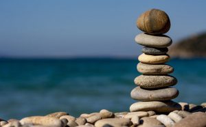 energy-equilibrium