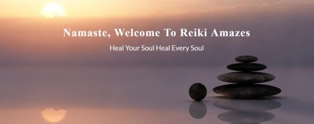Reiki Amazes-homepage_image