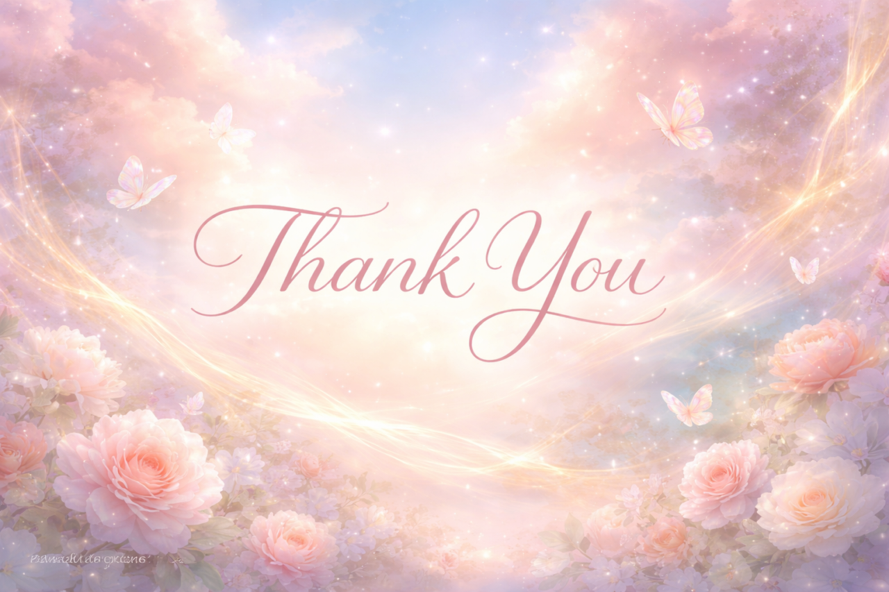 the art of receiving