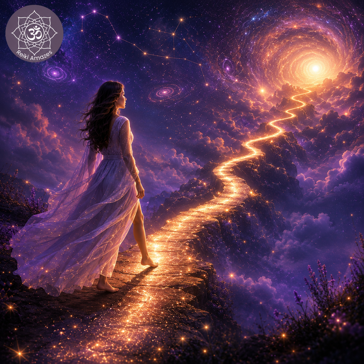 rewire your brain for manifestation-beyond wishful thinking