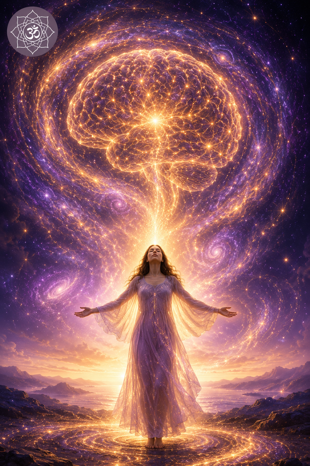 rewire your brain for manifestaion:bringing it all together