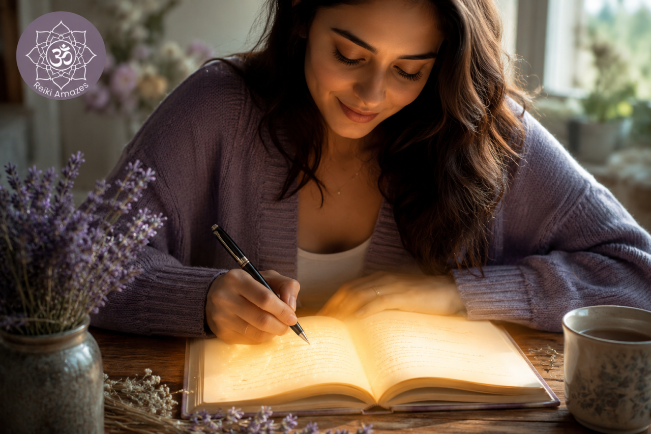 The Power of Neuroplasticity for Manifestation | Train Your Brain for a New Reality