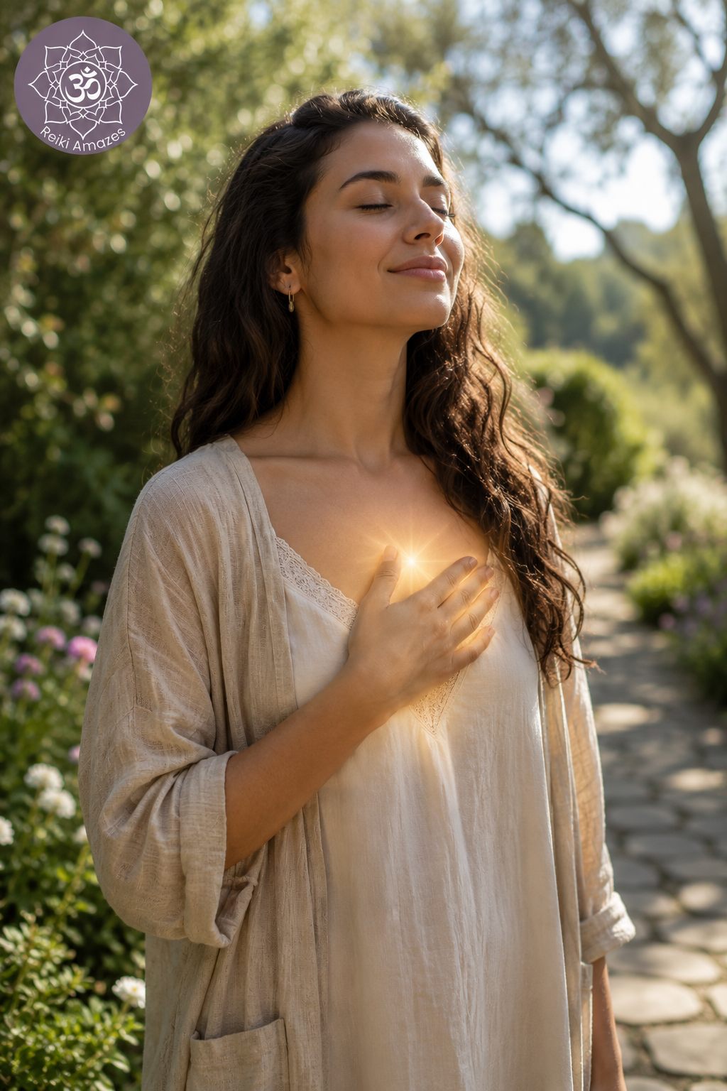 The Power of Neuroplasticity for Manifestation | Train Your Brain for a New Reality