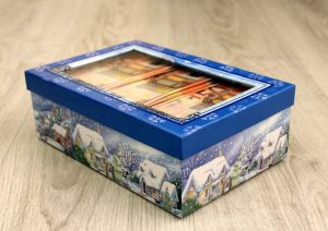 money-reiki-box