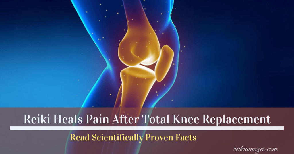 pain after tkr feature image