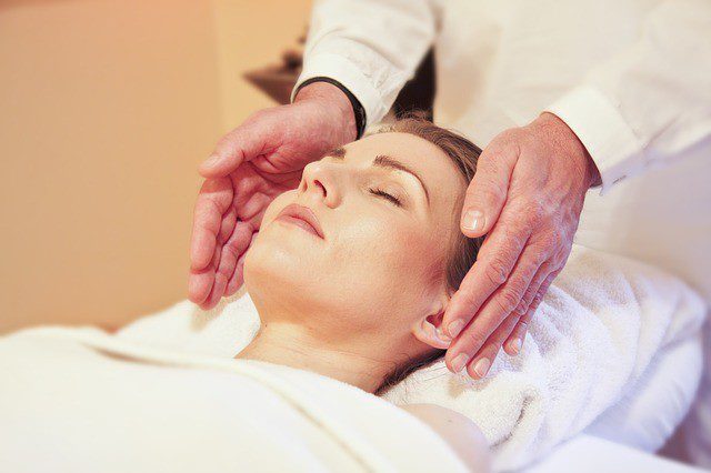 reiki-and-qi-gong