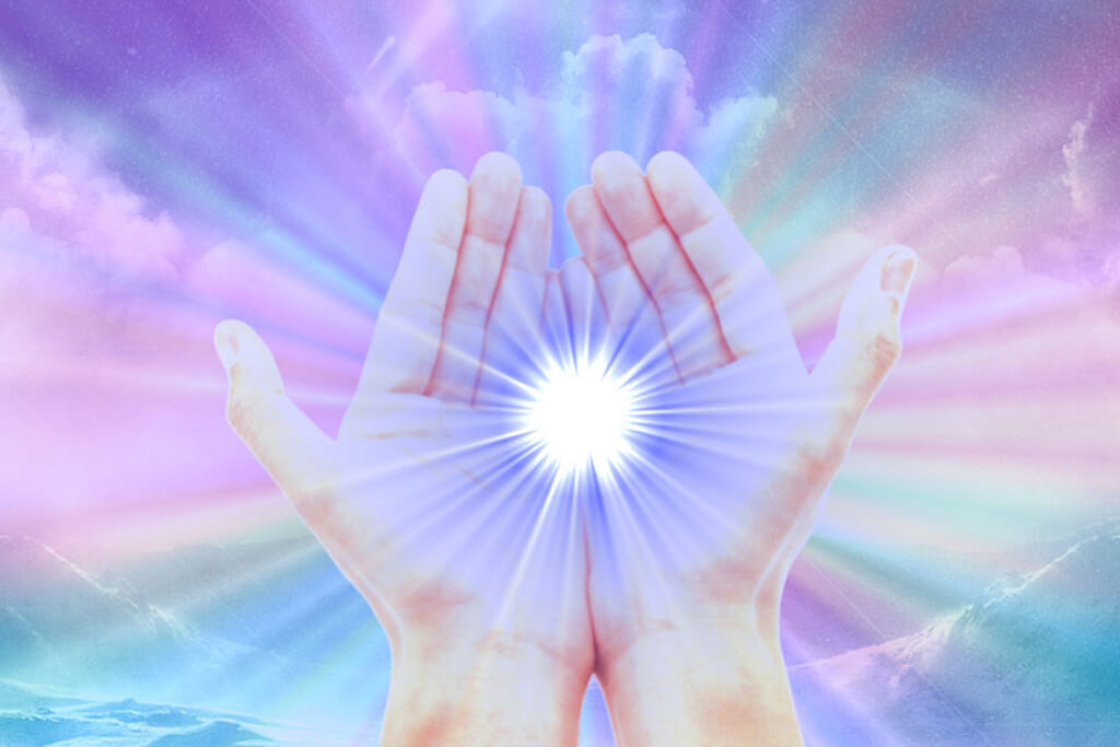 reiki-energy-healing