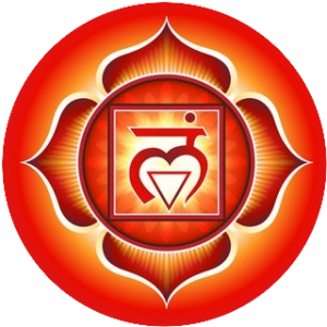 root-mooladhar-chakra