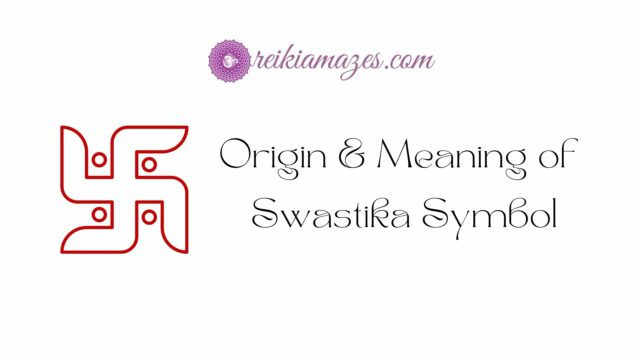 origin-Meaning-of-Swastika-Symbol-3